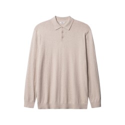 GABBA AKITA PREX LS ΜΠΛΟΥΖΑ ΑΝΔΡΑΣ