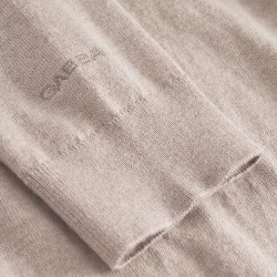 GABBA AKITA PREX LS ΜΠΛΟΥΖΑ ΑΝΔΡΑΣ