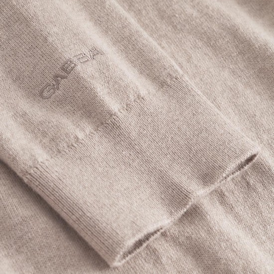 GABBA AKITA PREX LS ΜΠΛΟΥΖΑ ΑΝΔΡΑΣ