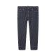 GABBA CARL PUMA BLACK DENIM 32 ΠΑΝΤΕΛΟΝΙ GABBA CARL PUMA BLACK DENIM 32 ΠΑΝΤΕΛΟΝΙ