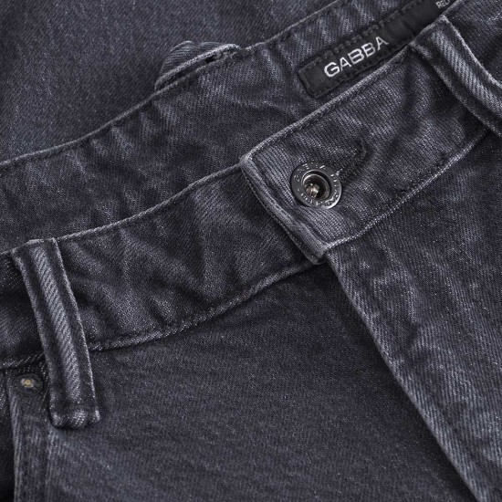 GABBA CARL PUMA BLACK DENIM 32 ΠΑΝΤΕΛΟΝΙ GABBA CARL PUMA BLACK DENIM 32 ΠΑΝΤΕΛΟΝΙ