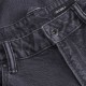 GABBA CARL PUMA BLACK DENIM 32 ΠΑΝΤΕΛΟΝΙ GABBA CARL PUMA BLACK DENIM 32 ΠΑΝΤΕΛΟΝΙ