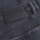 GABBA CARL PUMA BLACK DENIM 32 ΠΑΝΤΕΛΟΝΙ GABBA CARL PUMA BLACK DENIM 32 ΠΑΝΤΕΛΟΝΙ