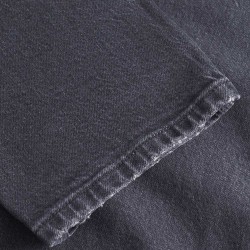 GABBA CARL PUMA BLACK DENIM 32 ΠΑΝΤΕΛΟΝΙ