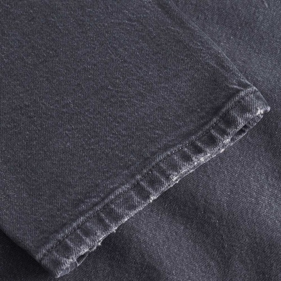 GABBA CARL PUMA BLACK DENIM 32 ΠΑΝΤΕΛΟΝΙ GABBA CARL PUMA BLACK DENIM 32 ΠΑΝΤΕΛΟΝΙ