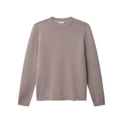 GABBA BLANKO NEW LS ΜΠΛΟΥΖΑ ΑΝΔΡΑΣ