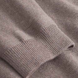 GABBA BLANKO NEW LS ΜΠΛΟΥΖΑ ΑΝΔΡΑΣ