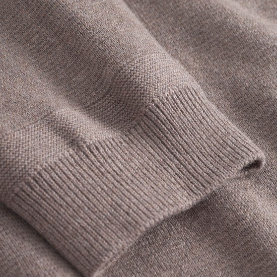 GABBA BLANKO NEW LS ΜΠΛΟΥΖΑ ΑΝΔΡΑΣ