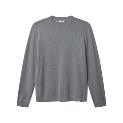 GABBA BLANKO NEW LS ΜΠΛΟΥΖΑ ΑΝΔΡΑΣ