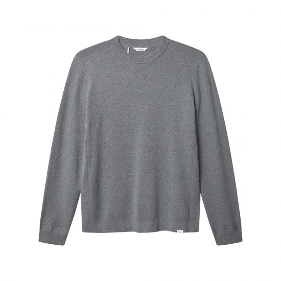 GABBA BLANKO NEW LS ΜΠΛΟΥΖΑ ΑΝΔΡΑΣ