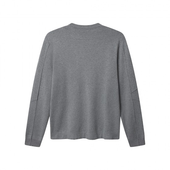 GABBA BLANKO NEW LS ΜΠΛΟΥΖΑ ΑΝΔΡΑΣ