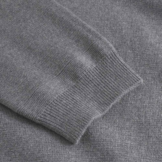 GABBA BLANKO NEW LS ΜΠΛΟΥΖΑ ΑΝΔΡΑΣ