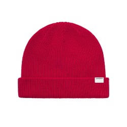 GABBA BIELLA AICO ΣΚΟΥΦΟΣ ΑΝΔΡΑΣ