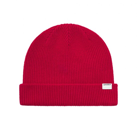 GABBA BIELLA AICO ΣΚΟΥΦΟΣ ΑΝΔΡΑΣ GABBA BIELLA AICO ΣΚΟΥΦΟΣ ΑΝΔΡΑΣ