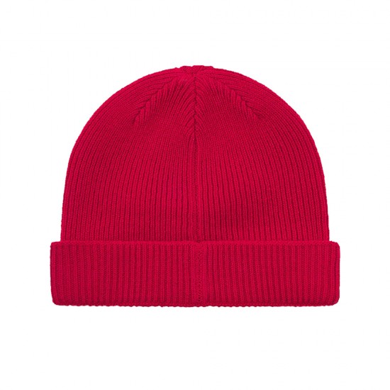 GABBA BIELLA AICO ΣΚΟΥΦΟΣ ΑΝΔΡΑΣ GABBA BIELLA AICO ΣΚΟΥΦΟΣ ΑΝΔΡΑΣ