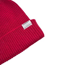 GABBA BIELLA AICO ΣΚΟΥΦΟΣ ΑΝΔΡΑΣ