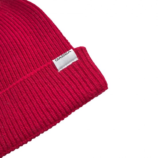 GABBA BIELLA AICO ΣΚΟΥΦΟΣ ΑΝΔΡΑΣ GABBA BIELLA AICO ΣΚΟΥΦΟΣ ΑΝΔΡΑΣ