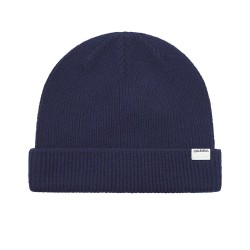 GABBA BIELLA AICO ΣΚΟΥΦΟΣ ΑΝΔΡΑΣ