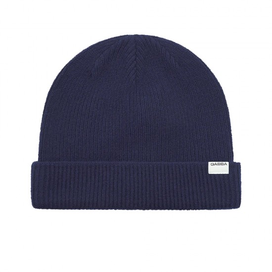 GABBA BIELLA AICO ΣΚΟΥΦΟΣ ΑΝΔΡΑΣ GABBA BIELLA AICO ΣΚΟΥΦΟΣ ΑΝΔΡΑΣ