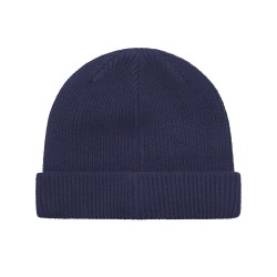 GABBA BIELLA AICO ΣΚΟΥΦΟΣ ΑΝΔΡΑΣ