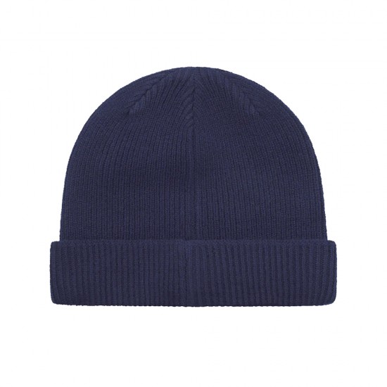 GABBA BIELLA AICO ΣΚΟΥΦΟΣ ΑΝΔΡΑΣ GABBA BIELLA AICO ΣΚΟΥΦΟΣ ΑΝΔΡΑΣ