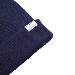 GABBA BIELLA AICO ΣΚΟΥΦΟΣ ΑΝΔΡΑΣ