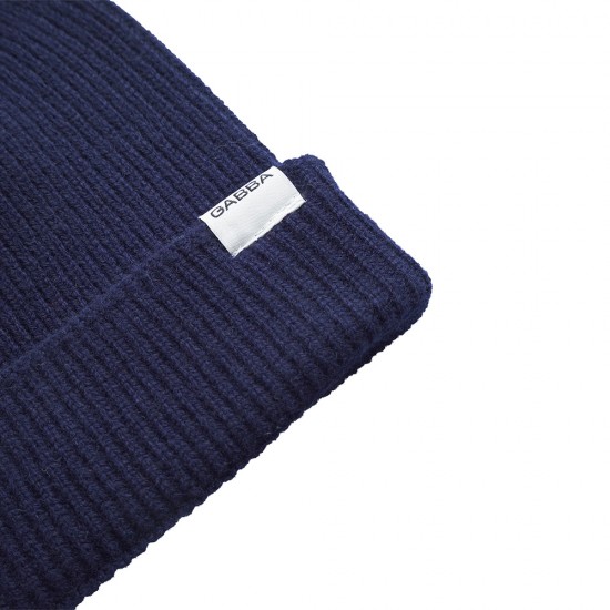 GABBA BIELLA AICO ΣΚΟΥΦΟΣ ΑΝΔΡΑΣ GABBA BIELLA AICO ΣΚΟΥΦΟΣ ΑΝΔΡΑΣ