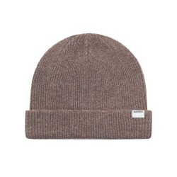 GABBA BIELLA AICO ΣΚΟΥΦΟΣ ΑΝΔΡΑΣ