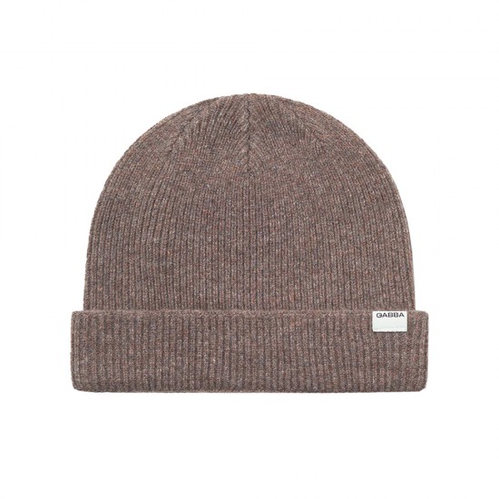 GABBA BIELLA AICO ΣΚΟΥΦΟΣ ΑΝΔΡΑΣ GABBA BIELLA AICO ΣΚΟΥΦΟΣ ΑΝΔΡΑΣ