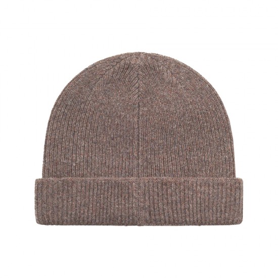 GABBA BIELLA AICO ΣΚΟΥΦΟΣ ΑΝΔΡΑΣ GABBA BIELLA AICO ΣΚΟΥΦΟΣ ΑΝΔΡΑΣ