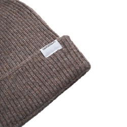 GABBA BIELLA AICO ΣΚΟΥΦΟΣ ΑΝΔΡΑΣ