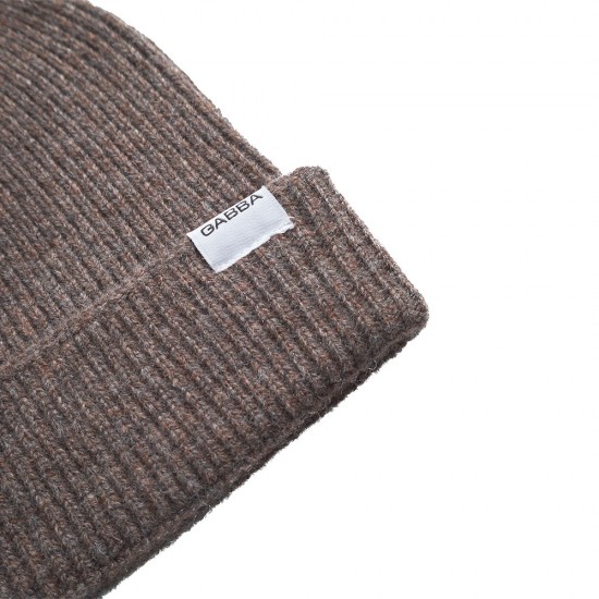 GABBA BIELLA AICO ΣΚΟΥΦΟΣ ΑΝΔΡΑΣ GABBA BIELLA AICO ΣΚΟΥΦΟΣ ΑΝΔΡΑΣ