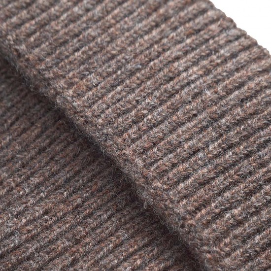 GABBA BIELLA AICO ΣΚΟΥΦΟΣ ΑΝΔΡΑΣ GABBA BIELLA AICO ΣΚΟΥΦΟΣ ΑΝΔΡΑΣ