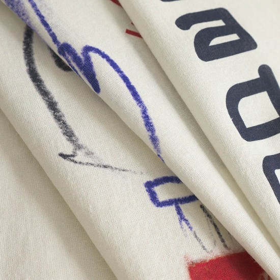 GABBA BANDANA KAY ΑΞΕΣΟΥΑΡ ΑΝΔΡΑΣ GABBA BANDANA KAY ΑΞΕΣΟΥΑΡ ΑΝΔΡΑΣ