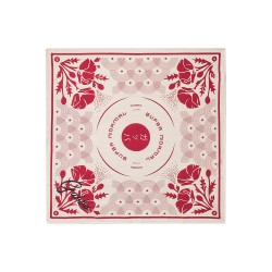 GABBA BANDANA WAVES ΑΞΕΣΟΥΑΡ ΑΝΔΡΑΣ