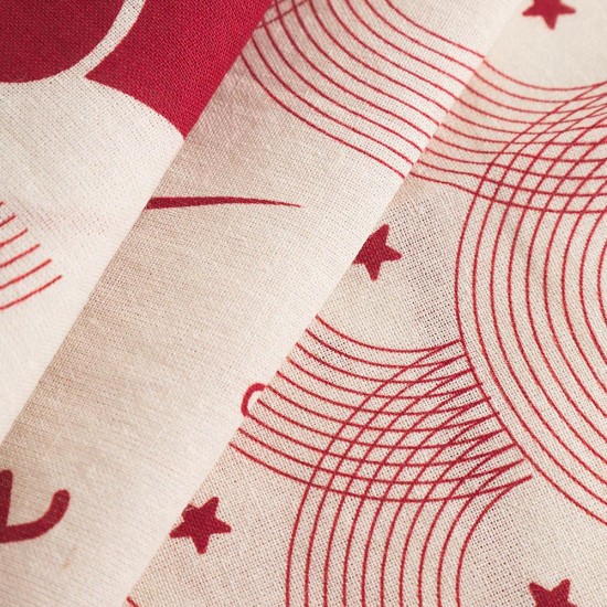 GABBA BANDANA WAVES ΑΞΕΣΟΥΑΡ ΑΝΔΡΑΣ GABBA BANDANA WAVES ΑΞΕΣΟΥΑΡ ΑΝΔΡΑΣ