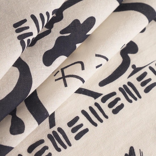 GABBA BANDANA YOVI ΑΞΕΣΟΥΑΡ ΑΝΔΡΑΣ GABBA BANDANA YOVI ΑΞΕΣΟΥΑΡ ΑΝΔΡΑΣ