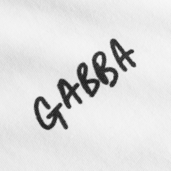 GABBA DUNE KAY DOT SS GOTS ΜΠΛΟΥΖΑ ΑΝΔΡΑΣ