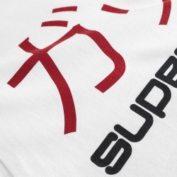 GABBA DUNE KAY DOT SS GOTS ΜΠΛΟΥΖΑ ΑΝΔΡΑΣ