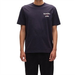 GABBA DUNE KAY DOT SS GOTS ΜΠΛΟΥΖΑ ΑΝΔΡΑΣ