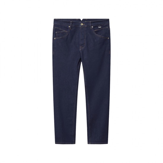 GABBA ALEX JUST DENIM BLUE ΠΑΝΤΕΛΟΝΙ ΑΝΔΡΑΣ