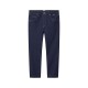 GABBA ALEX JUST DENIM BLUE ΠΑΝΤΕΛΟΝΙ ΑΝΔΡΑΣ