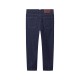 GABBA ALEX JUST DENIM BLUE ΠΑΝΤΕΛΟΝΙ ΑΝΔΡΑΣ
