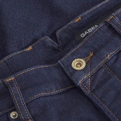 GABBA ALEX JUST DENIM BLUE ΠΑΝΤΕΛΟΝΙ ΑΝΔΡΑΣ