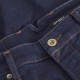 GABBA ALEX JUST DENIM BLUE ΠΑΝΤΕΛΟΝΙ ΑΝΔΡΑΣ