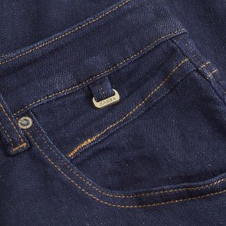 GABBA ALEX JUST DENIM BLUE ΠΑΝΤΕΛΟΝΙ ΑΝΔΡΑΣ