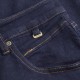 GABBA ALEX JUST DENIM BLUE ΠΑΝΤΕΛΟΝΙ ΑΝΔΡΑΣ