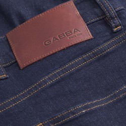 GABBA ALEX JUST DENIM BLUE ΠΑΝΤΕΛΟΝΙ ΑΝΔΡΑΣ