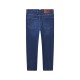 GABBA ALEX JUST DARK BLUE DENIM ΠΑΝΤΕΛΟΝΙ ΑΝΔΡΑΣ
