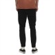GABBA ALEX DUSA BLACK DENIM ΠΑΝΤΕΛΟΝΙ ΑΝΔΡΑΣ